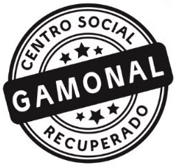 C.S.R. Gamonal