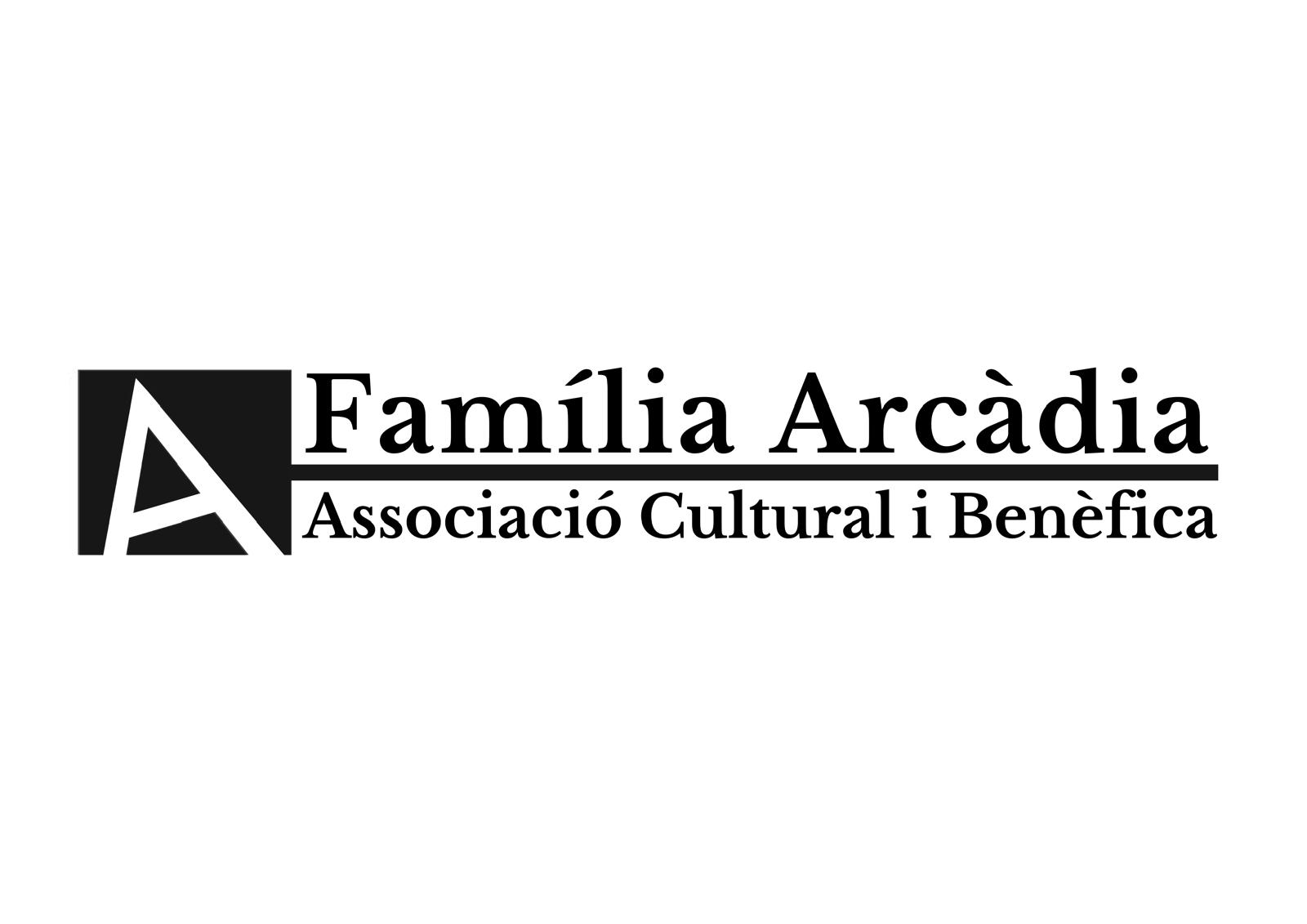 Família Arcàdia