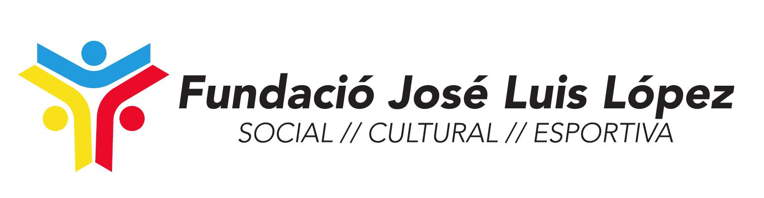 José Luis López Fundació de la Comunitat Valenciana